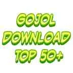 50+ Latest Bangla Gojol (2020) Mp3 Download