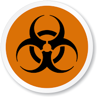 biohazard-symbol-safety-circle-sign