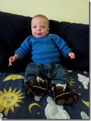 QWyatt