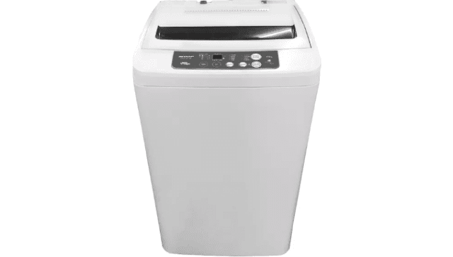 Sharp ES-PG750P Fully Automatic Washing Machine