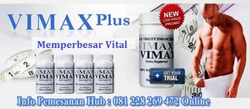 Minyak Pijat Alat Vital - Gosok Pi