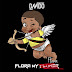 [music] download naija mp3 Flora my flawa by Davido [boomhitmusik.com