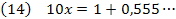 clip_image068