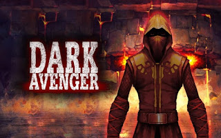 Download Dark Avenger Mod Offline Apk For Android
