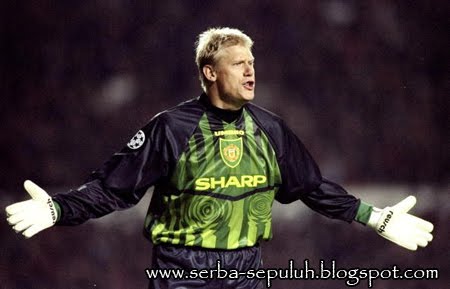 10 Kiper paling Legendaris di Dunia [tercacau.blogspot.com]