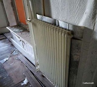 urbex-Vosges-maison-Lucienne-radiateur-jpg