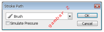 Belajar Photoshop Indophotoshop