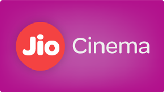 Jio Cinema - Download Jio Cinema APK IPL 2023
