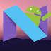 Android 7.0 Nougat: when will you get it?