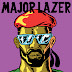 Major Lazer -Too Original KREAM Remix [Download]