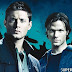 Golden Remotes Awards 2012: Supernatural em 4 categorias!