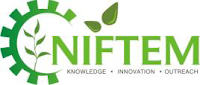 NIFTEM jobs in http://www.SarkariNaukriBlog.com