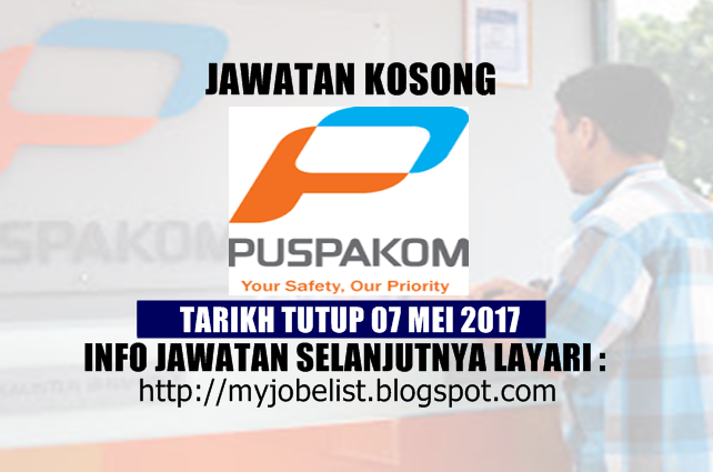 jawatan kosong pustakawan 2017