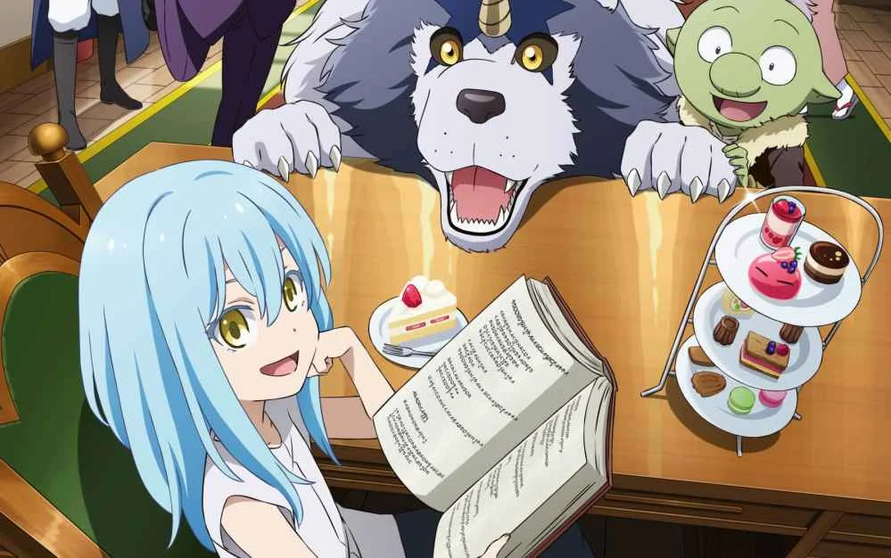 total-episode-tensura-nikki