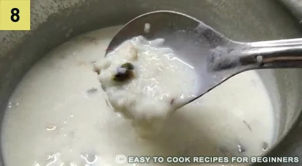 samak-rice-kheer-is-ready