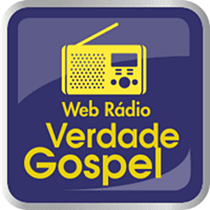 Ouvir agora Rádio Verdade Gospel Web rádio - Guaíra / PR