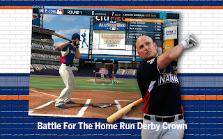 MLB.com Home Run Derby v1.1.149820 (Unlimited Money/Coins)