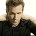 Ryan Reynolds se convierte en el protagonista del Battle for Bonneville de Jon Fravreau