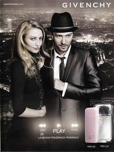 Givenchy Play Perfume For Women. Givenchy Play women#39;s