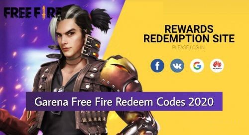 Free Fire Redeem Codes For All Users à¦¬ à¦œ à¦ž à¦¨à¦¬ à¦¡ Bigganbd Com Magazine Daily Science à¦¬ à¦œ à¦ž à¦¨ à¦° à¦— à¦²à¦• à¦§ à¦§ à¦° à¦¸à¦¹à¦œ à¦¸à¦® à¦§ à¦¨