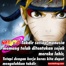 gambar dp bbm naruto terbaru 2017 2018 2019 2020 2021 2022 2023