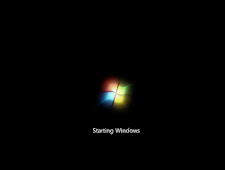Cara Menggunakan Safe Mode di Windows 7