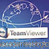 Team Viewer Latest Version