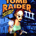 TOMB RAIDER 3 ADVENTURES OF LARA CROFT GAME FREE DOWNLOAD 36 MB