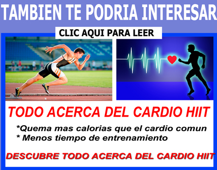 http://mitosrompe.blogspot.com/2014/06/que-es-el-entrenamiento-metabolico-es.html