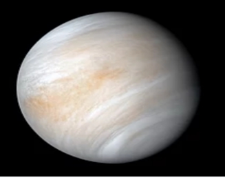 venus