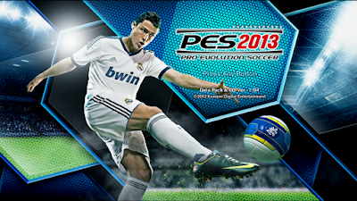 PESEdit.com 2013 Patch 6.0 Summer Transfer 2016/2017 by Bedoedeyne