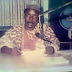 Ogun Crime Fighter, Awikonko, Dies At 68