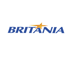 britania vagas curitiba