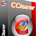 CCleaner 4.06.4324 Professional + Business Full and Free Download