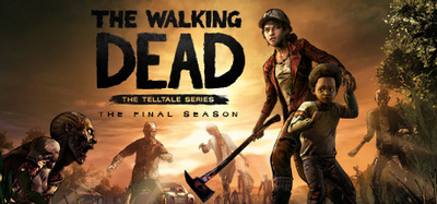the-walking-dead-the-final-season-pc-cover-www.ovagames.com