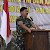 Panglima TNI : Jaga Stabilitas Keamanan Natal-Tahun Baru!