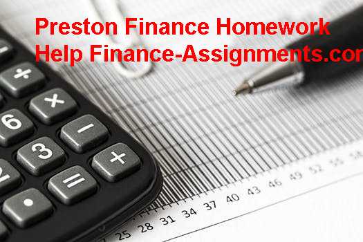 Organisation Of Finance Function Assignment Help