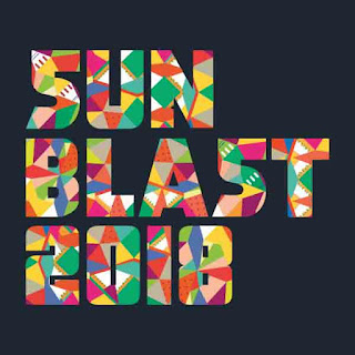 sunblast festival, festival, tenerife, canarias, house, tech house, techno, deep house, musica, musica electronica, eventos, 2018, DJ