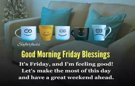 friday-morning-inspirational-blessings-images