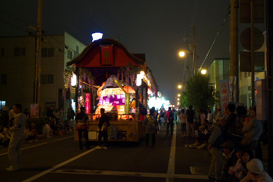 P1080164.jpg