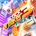 Block Breaker 3 Free+ For Android Free Download