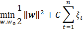 clip_image002[5]