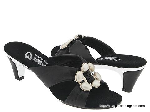 Scarpe DC:scarpe-78844735