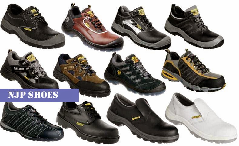 HARGA SEPATU  SAFETY  SURABAYA SEPATU  SAFETY  MURAH 