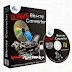 VSO Blu-Ray Converter Ultimate v3.2.0 [Full Version]