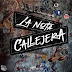 La Nota Callejera - Difusion 2020 (x2)