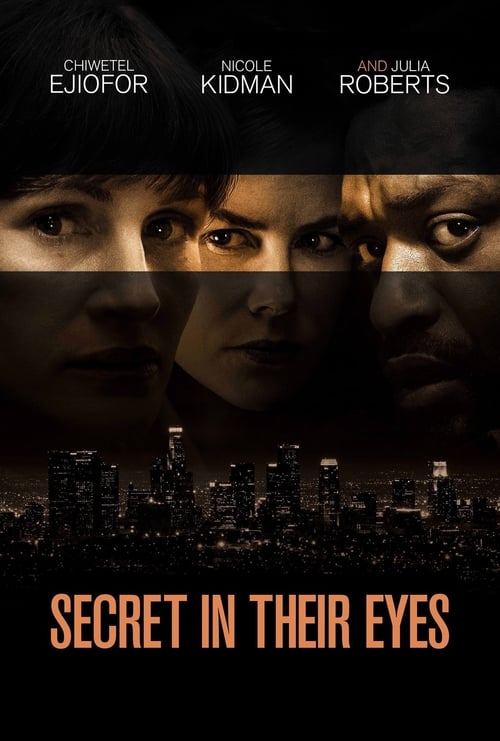 [VF] Aux yeux de tous 2015 Film Entier Gratuit
