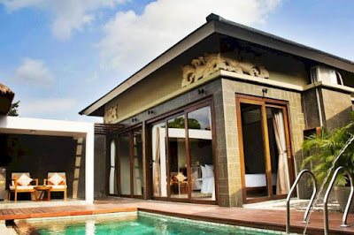 Best Villas In Bali To Rent