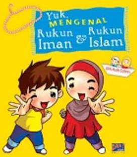 Contoh Skripsi Tesis Makalah Artikel Jurnal Review Ebooks 