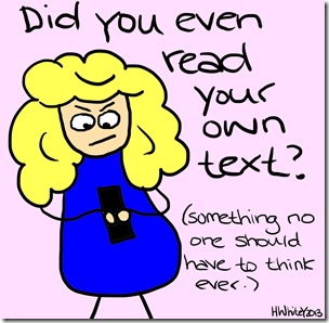 thatwhitegirls - crazy dating stories - no read text